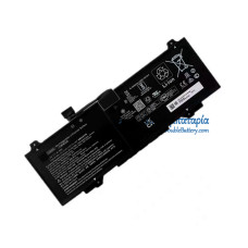 Μπαταρία για HP HSTNN-AB1A GG02XL X360-G4-EE M25863-B71 [Αντικατάσταση μπαταρίας]